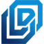 Lads Digital Service logo