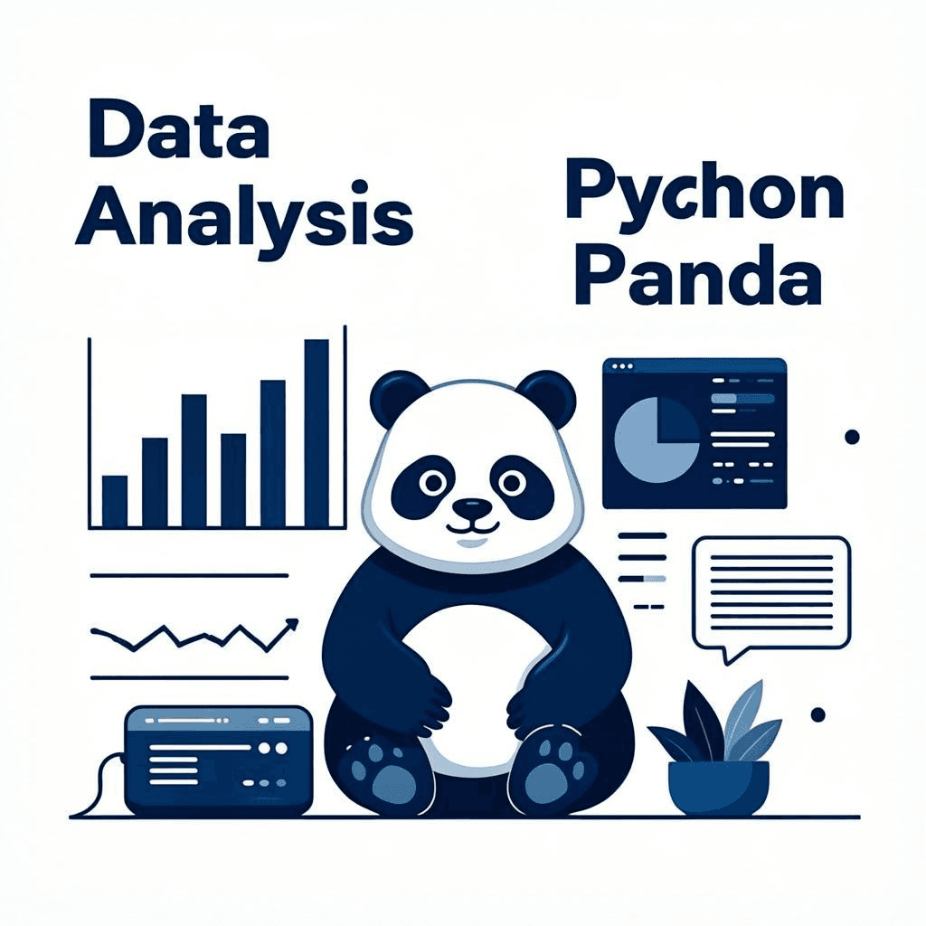 Data Analytics & Decision Support Systems