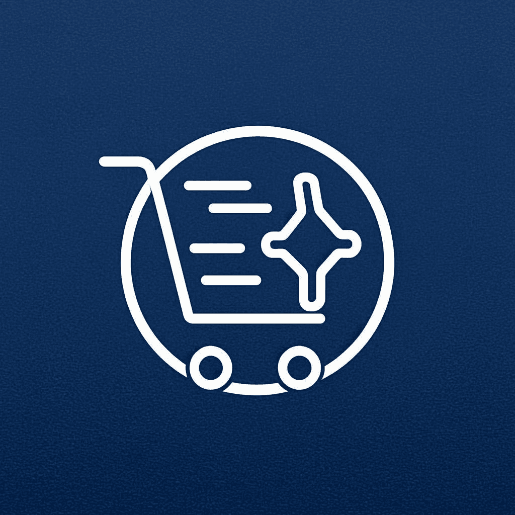 Web-Based E-Commerce & Operations Systems